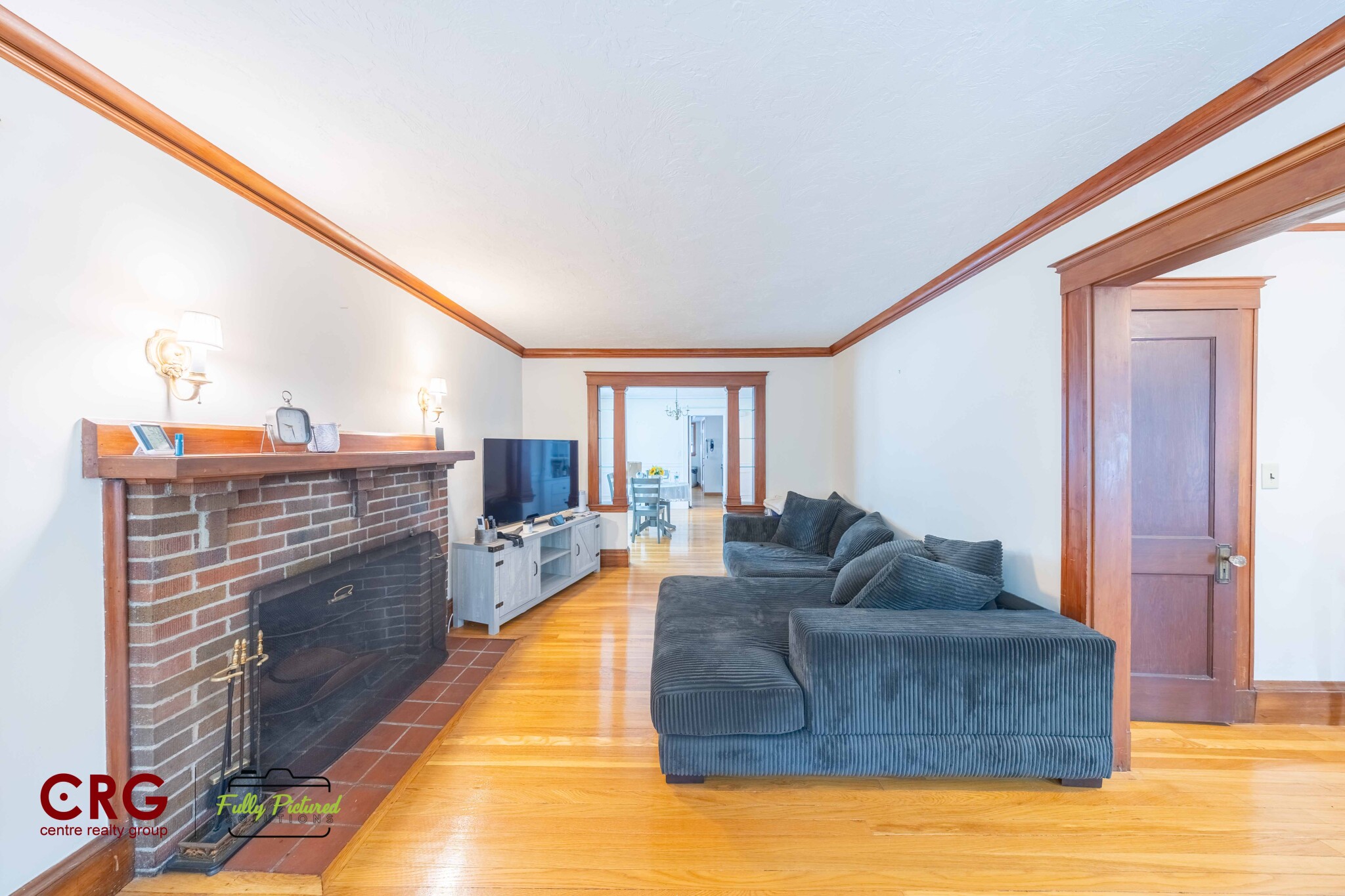 21 Salisbury Rd, Newton Corner