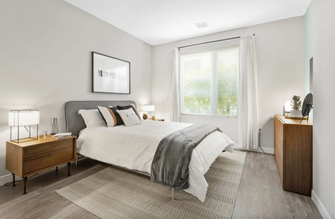 4 Lucy St, Dorchester