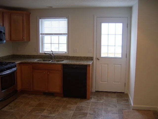 5 Bufton Farm Rd, Clinton