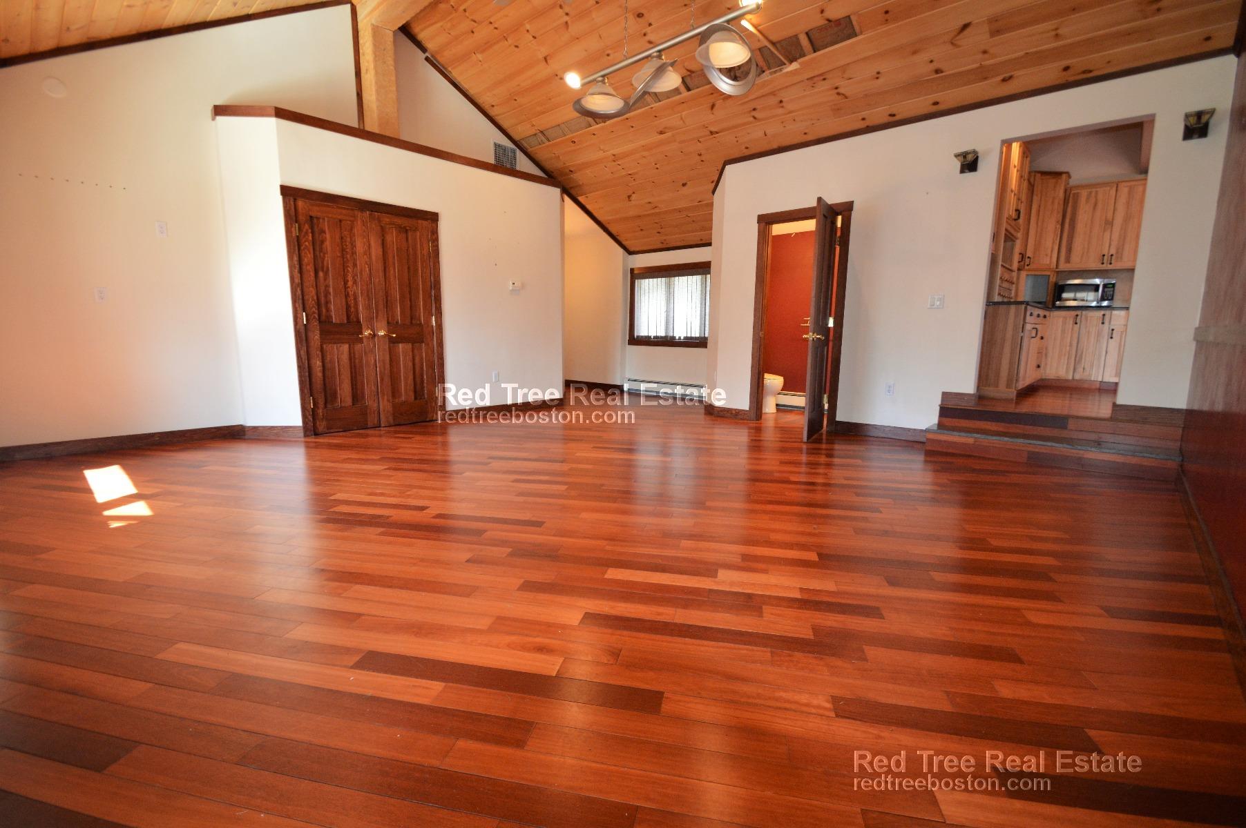 64 Ballardvale St, Wilmington