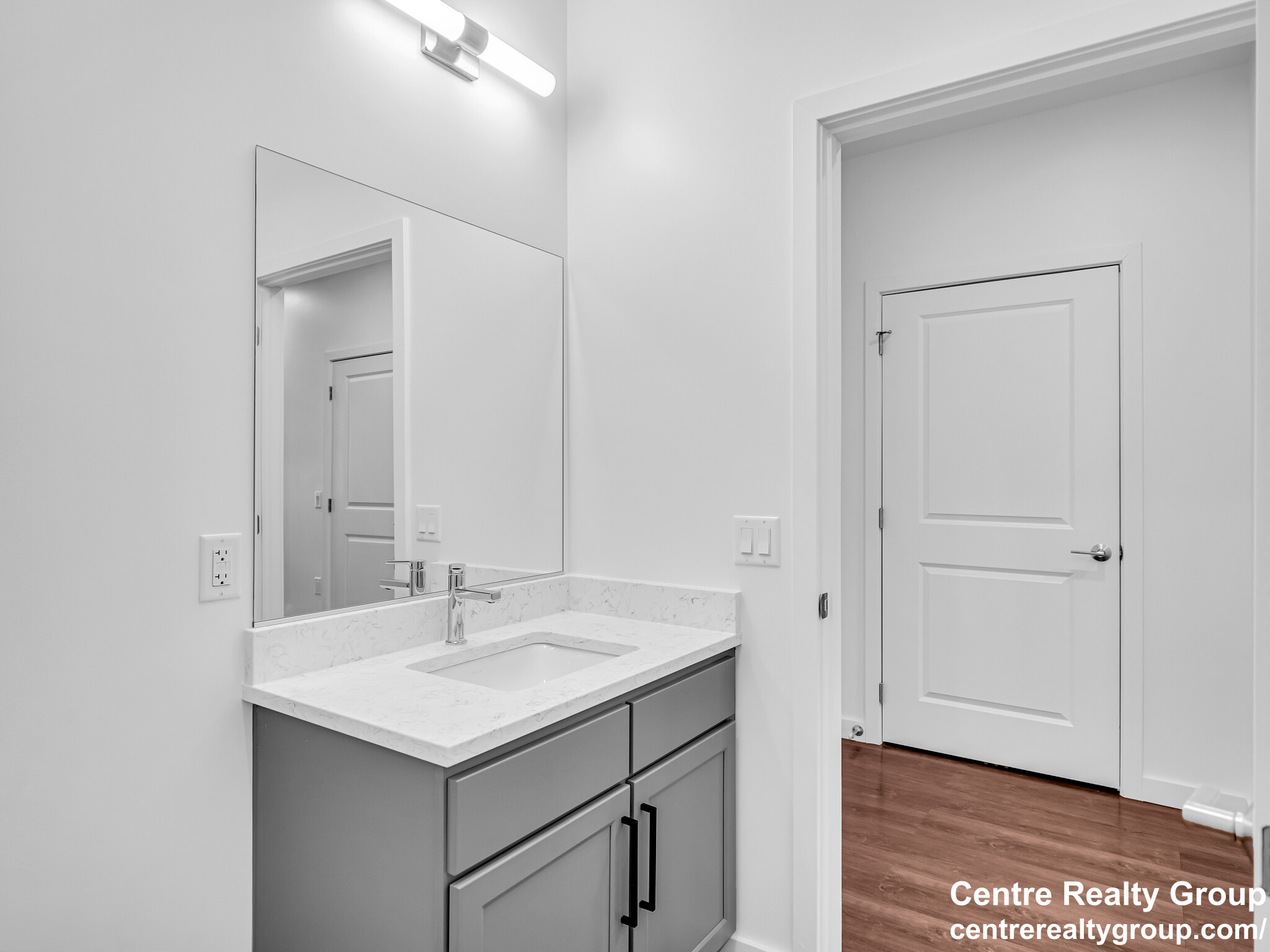 780 Morrissey, Dorchester
