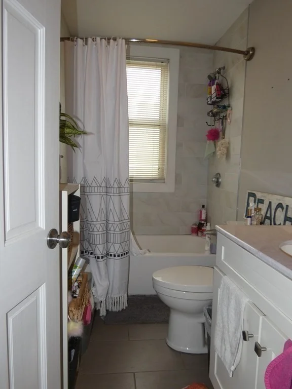 37 Condor St, East Boston