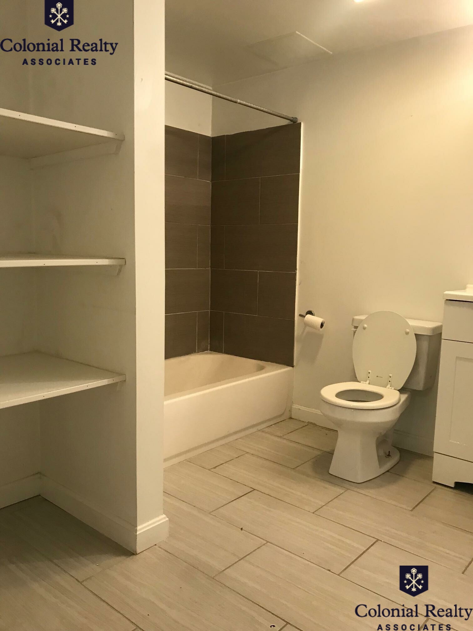 80 Brainerd Rd, Allston