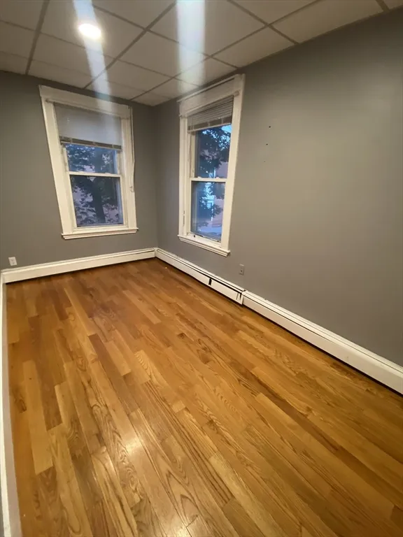 608 Saratoga St, East Boston