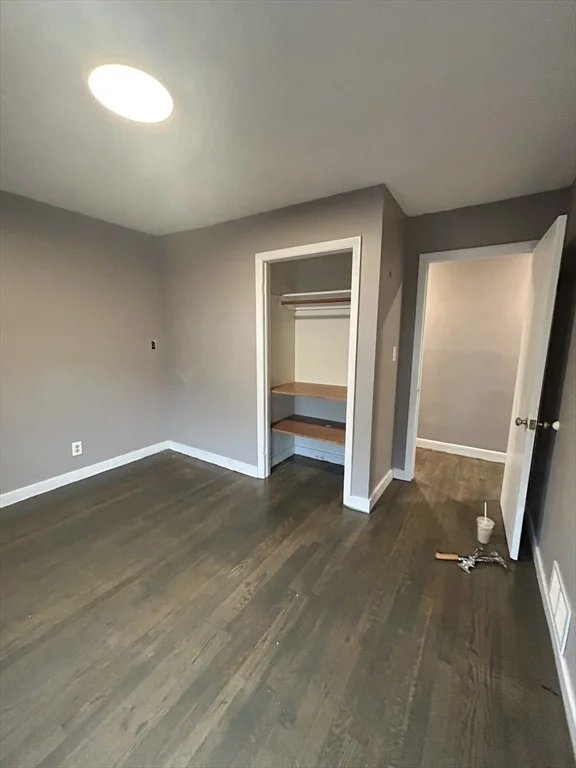 61 Blackstone Rd, North Weymouth