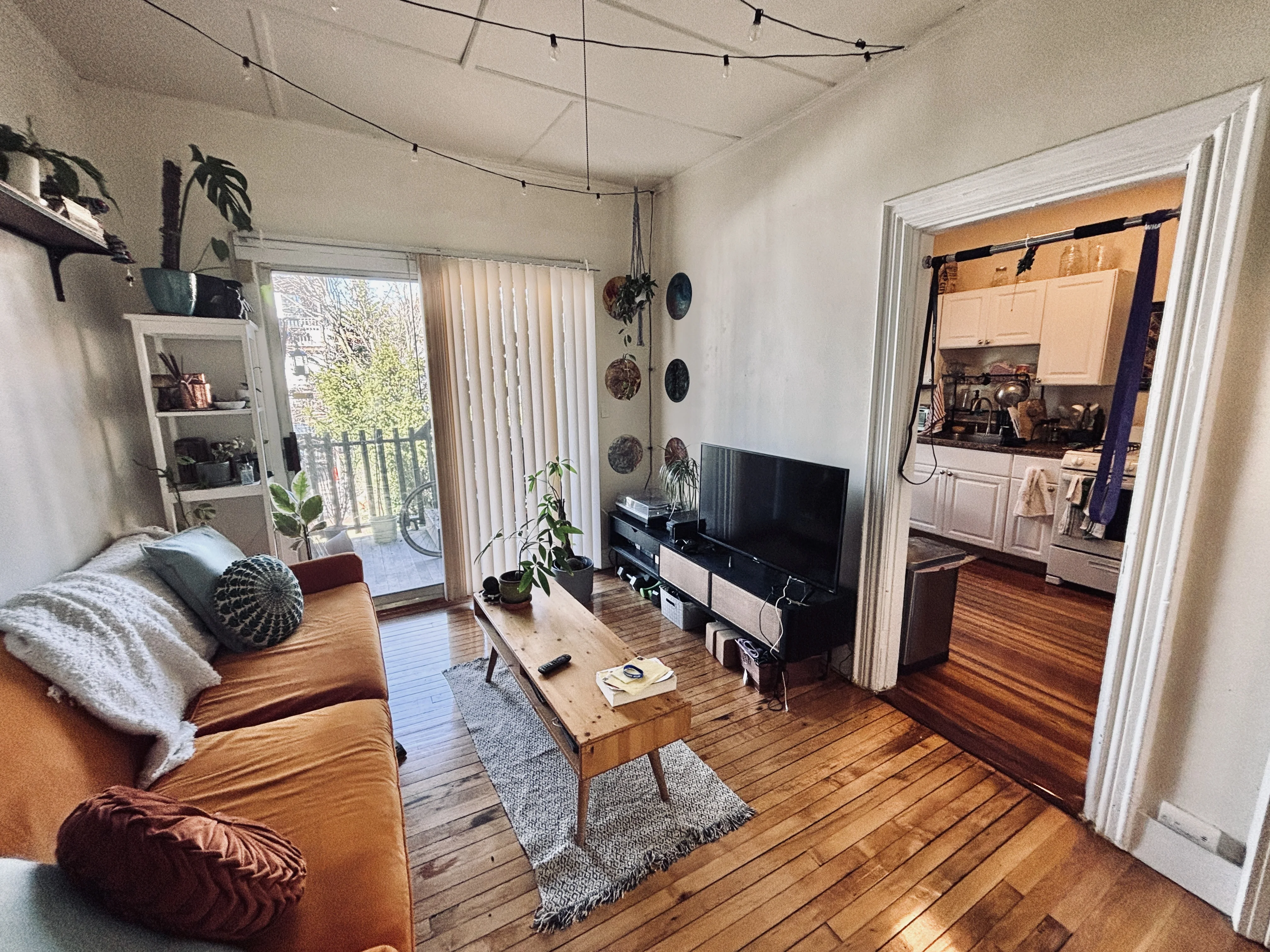 8 Evergreen Sq, Spring Hill