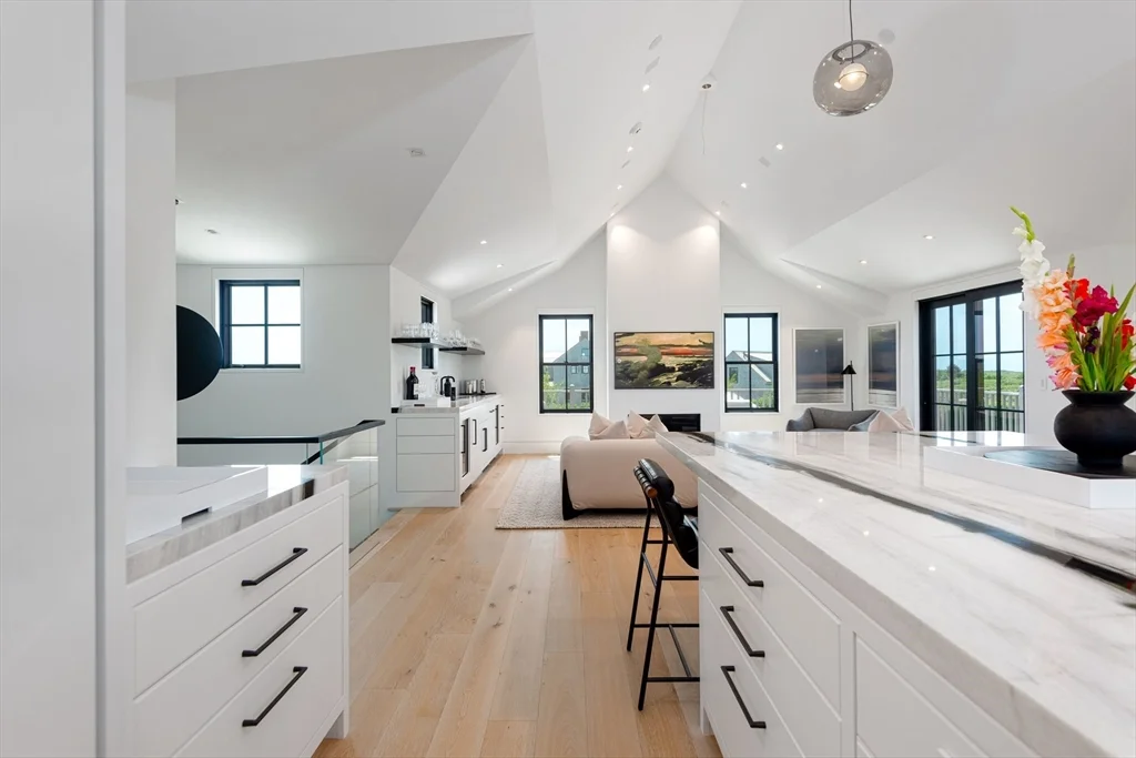 30 Devon Street   Little Dip, Nantucket