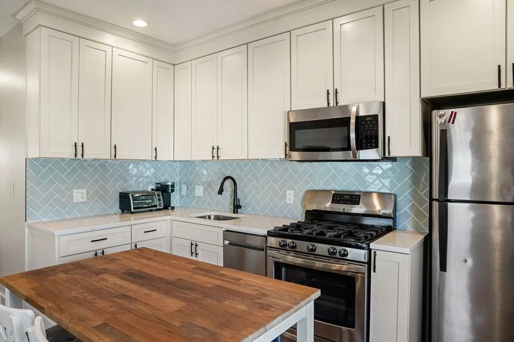 596 E 2nd St, South Boston