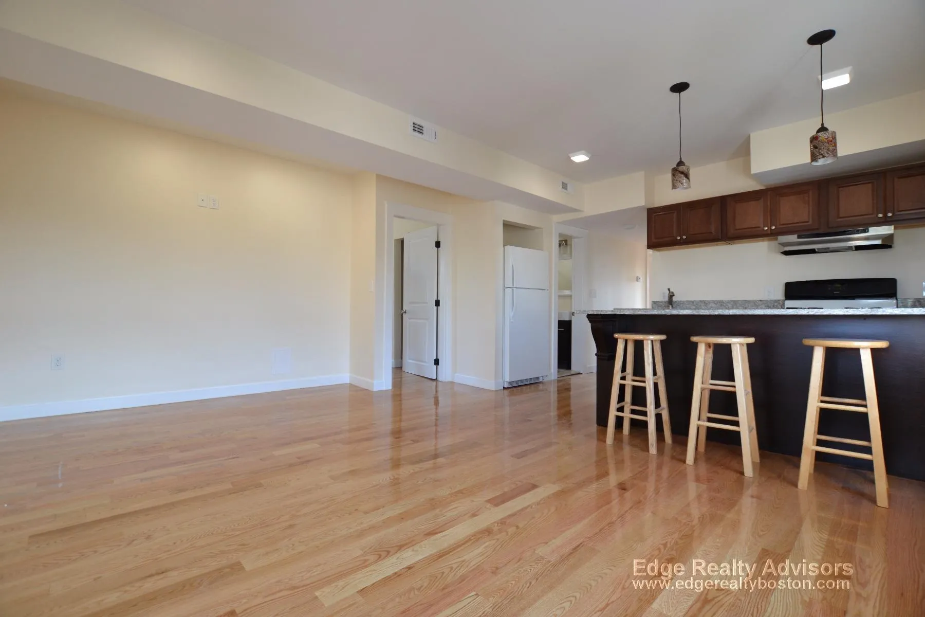 21-23 Weitz St, Allston