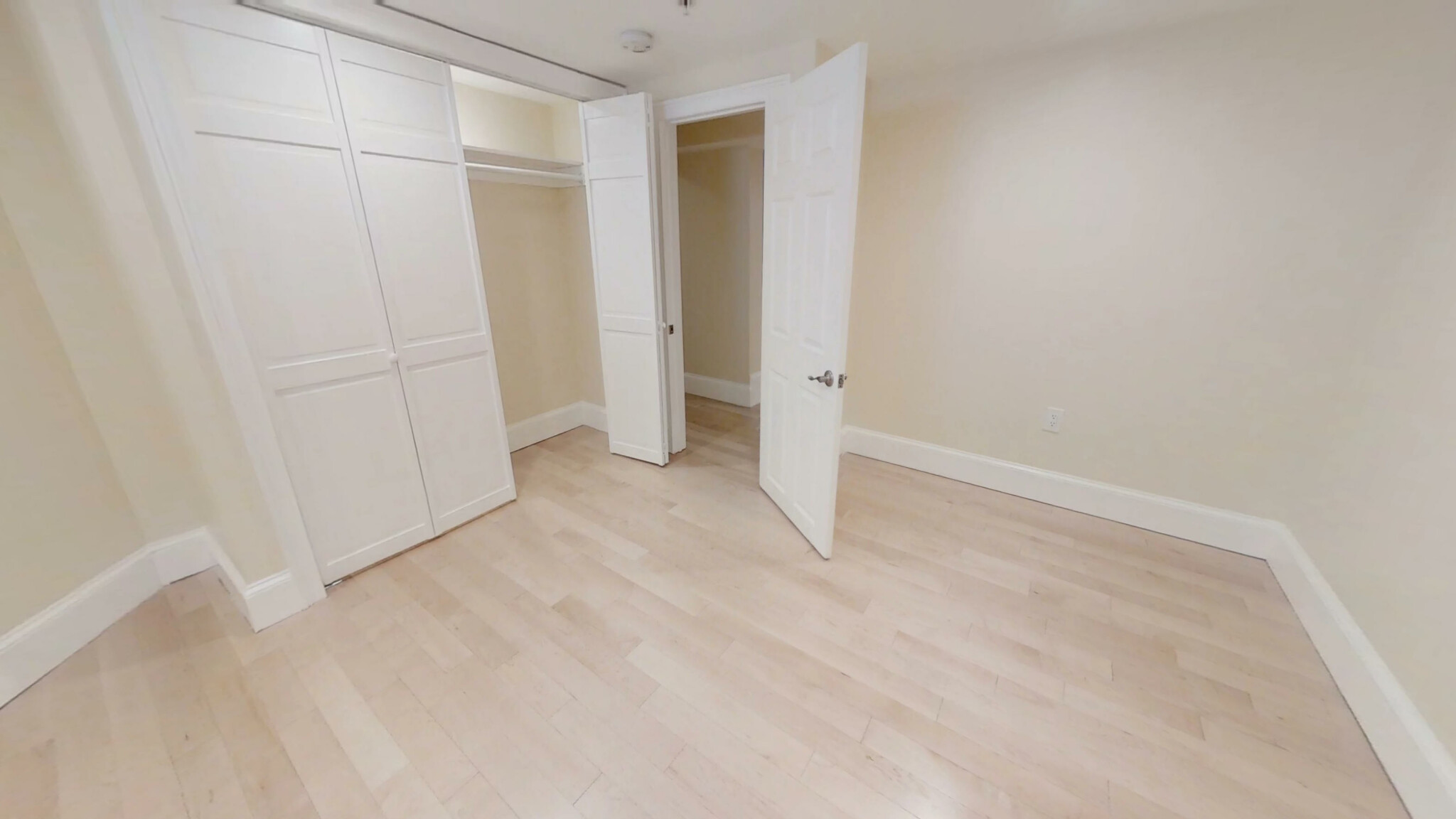 15 Orchard St, North Cambridge