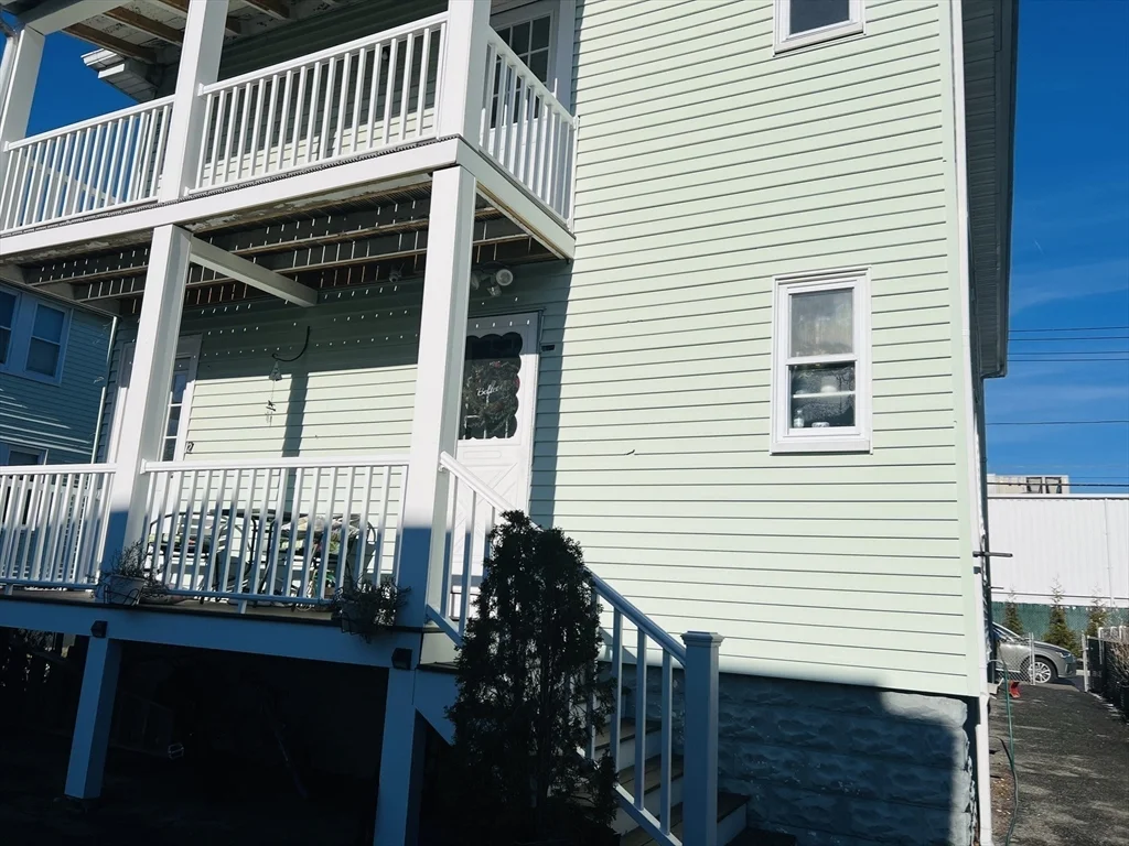 128 Woodruff Ave, Wellington