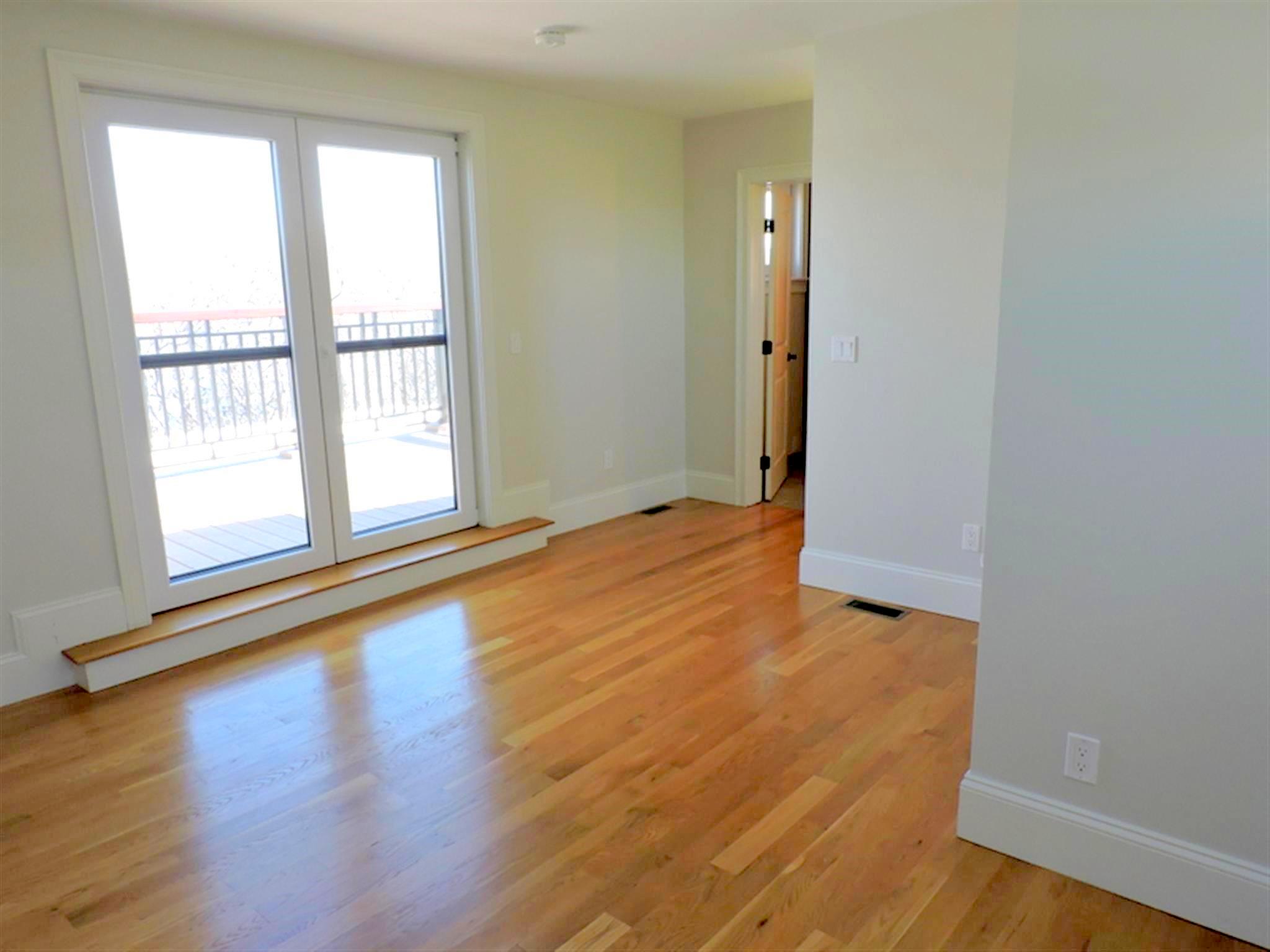 168 Hampshire St, Inman Square