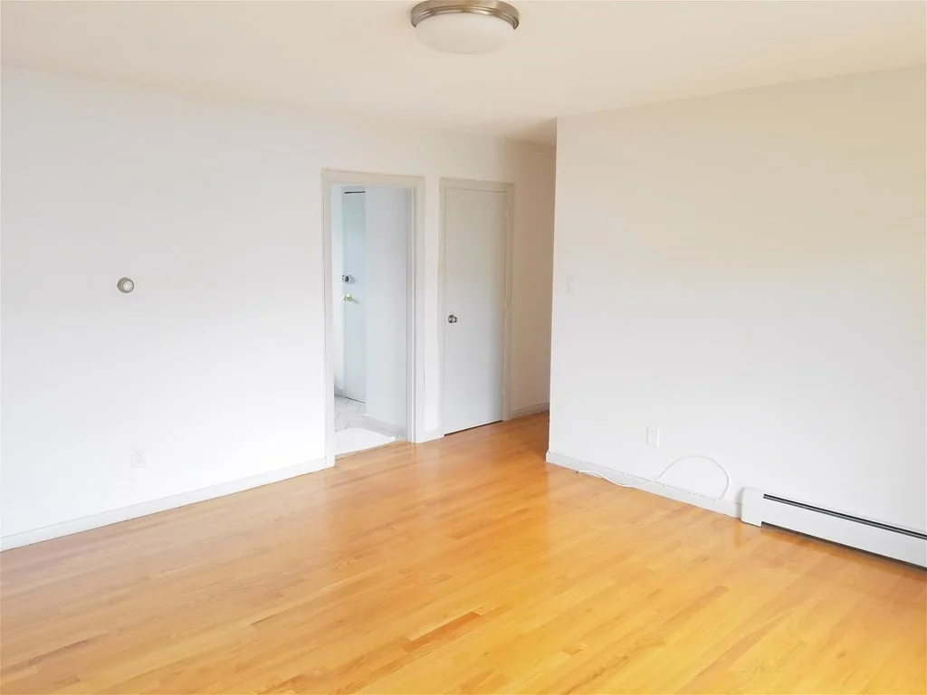 30 Westgate Rd, West Roxbury