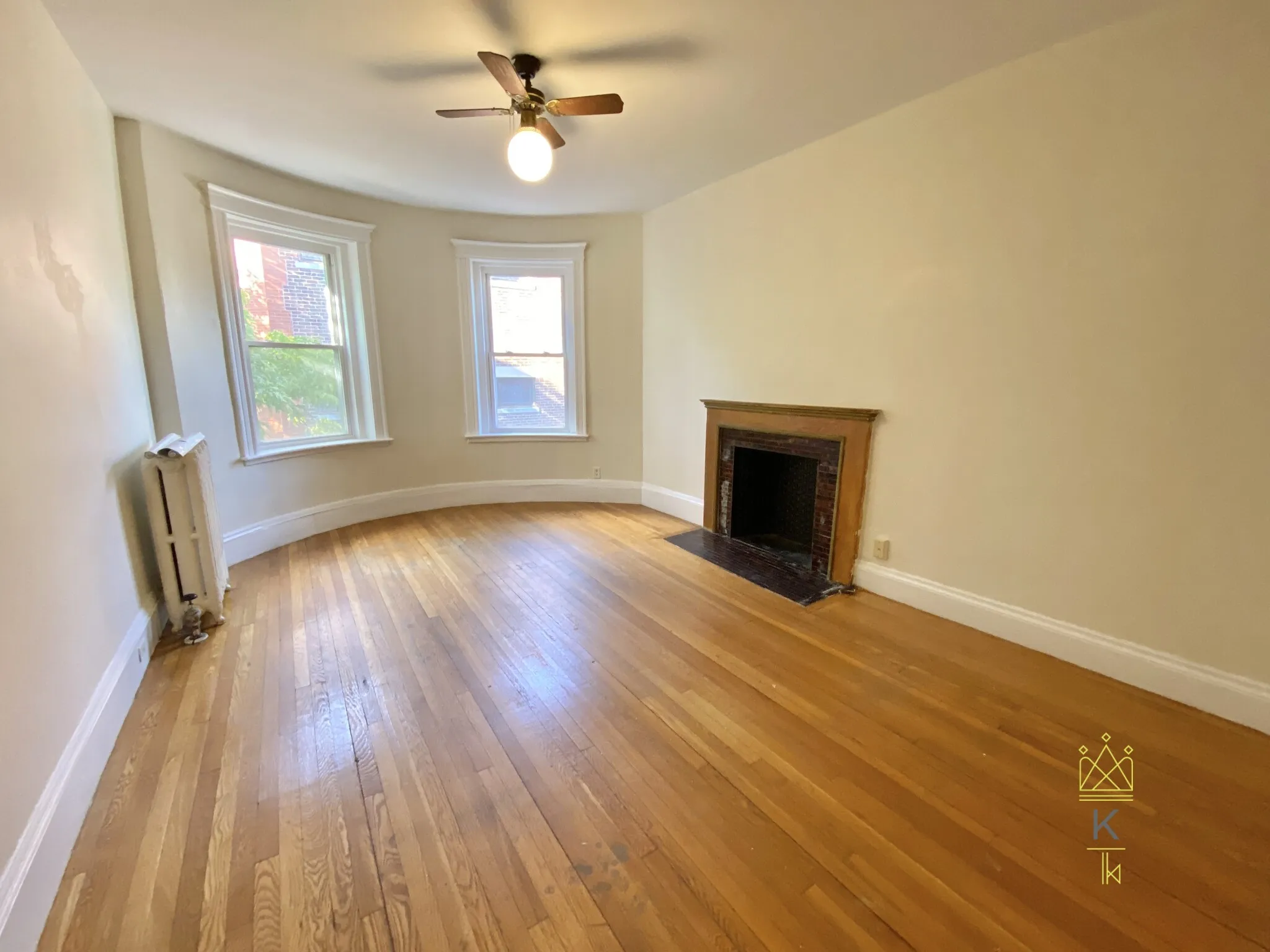 1788 Beacon St, Brookline