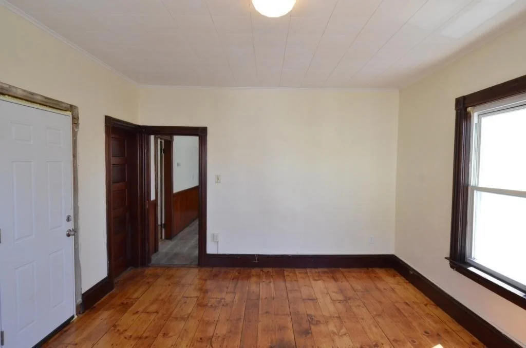 71 Esther St, Worcester