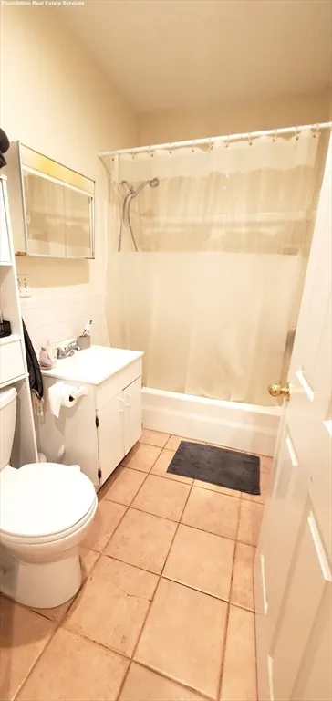 96 Chestnut Hill Ave, Brighton