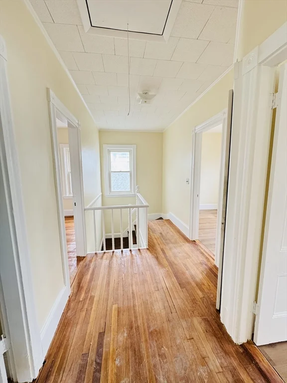 111 Walnut St, Everett