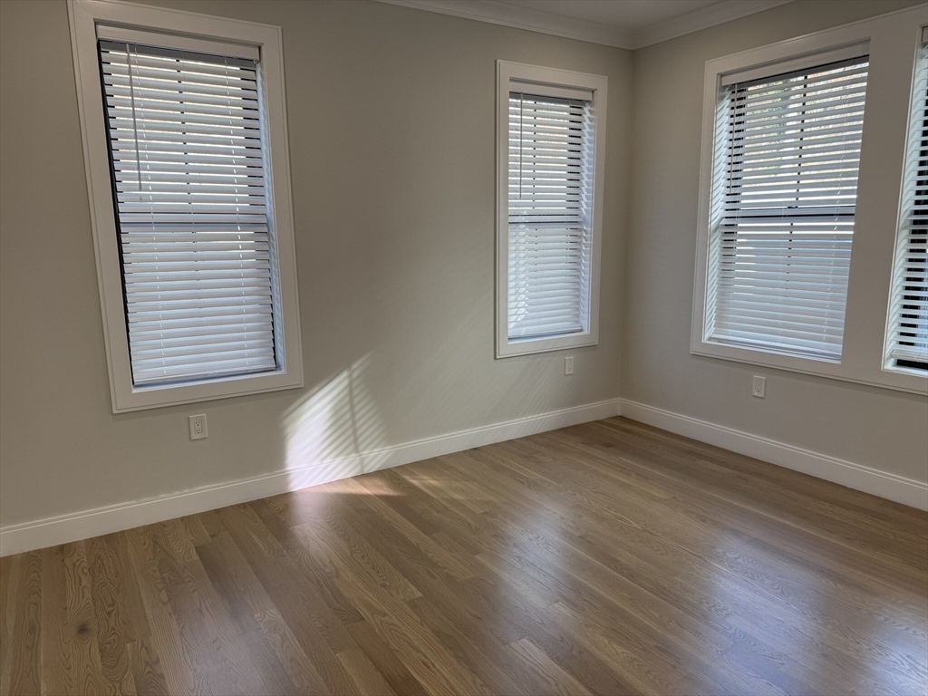 281 Lamartine St, Jamaica Plain