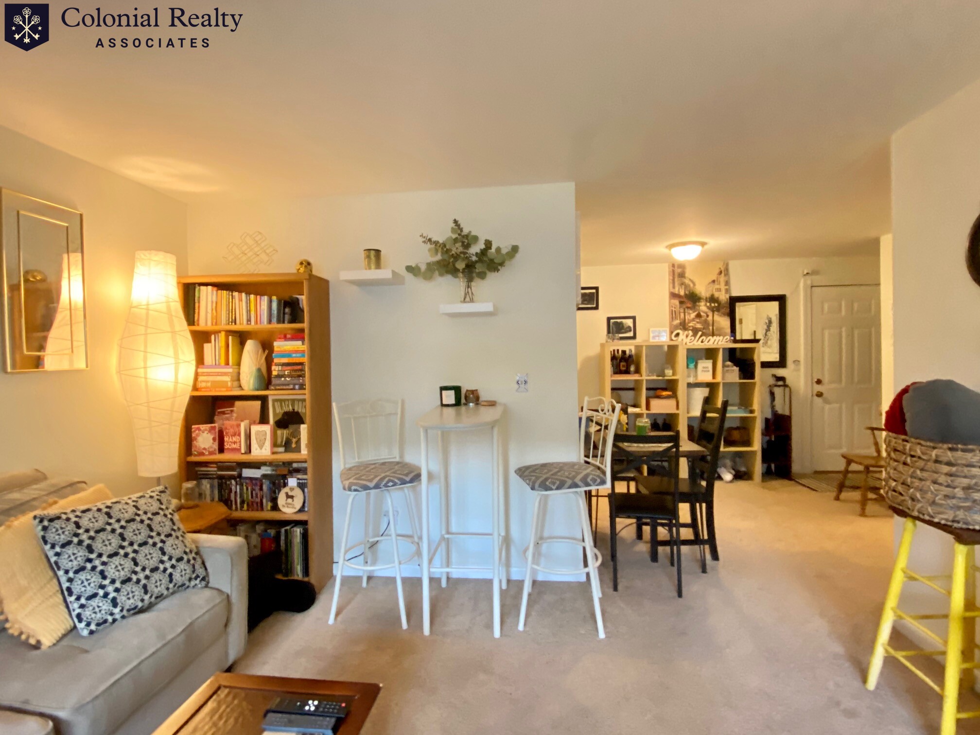 11 Embassy Rd, Brighton