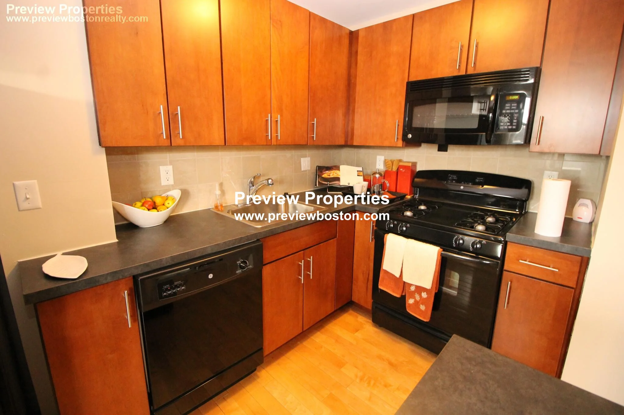 11 Camelot Ct, Brighton