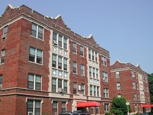 85 Strathmore Rd, Brighton