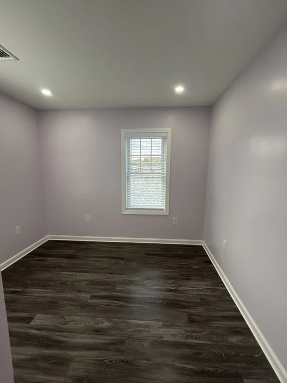 75 Beech, Fitchburg