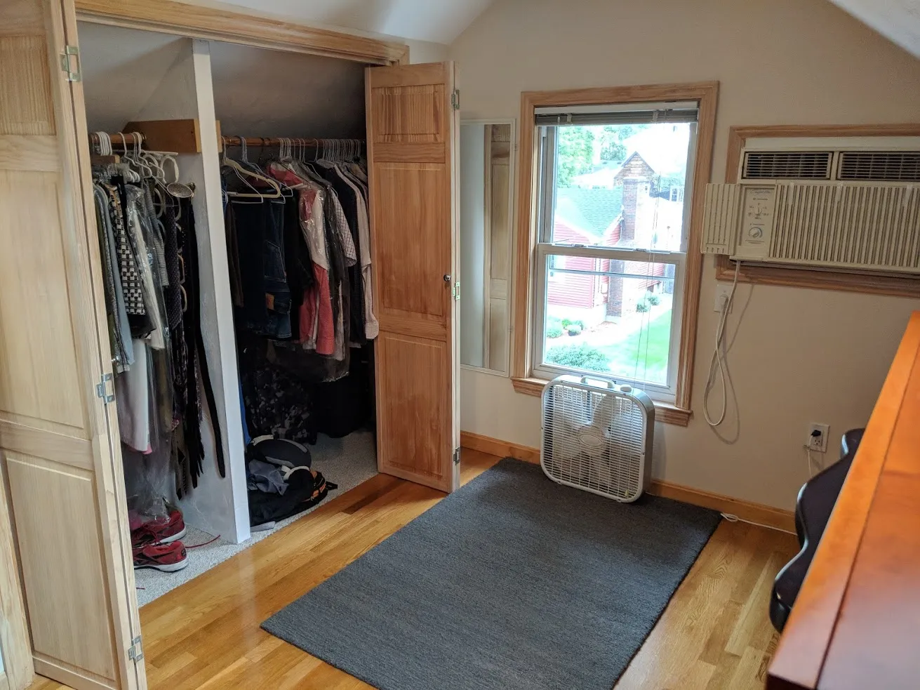 27 Milton Ave, West Newton