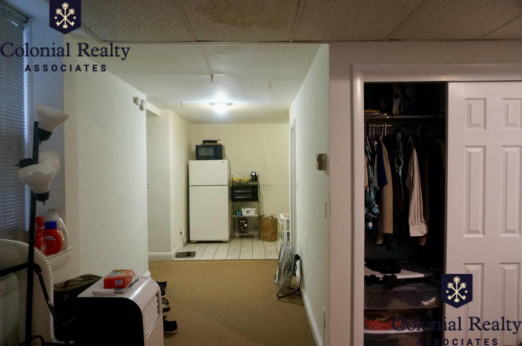 529 Beacon St, Back Bay