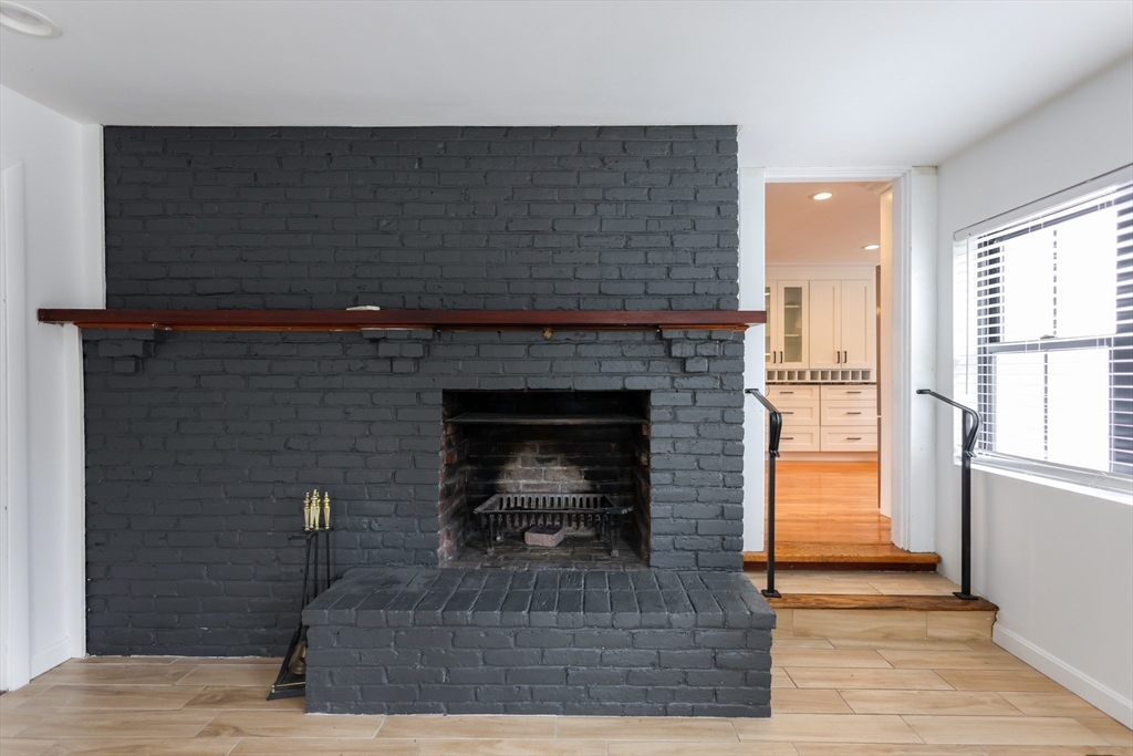 321 Nichols St, Norwood