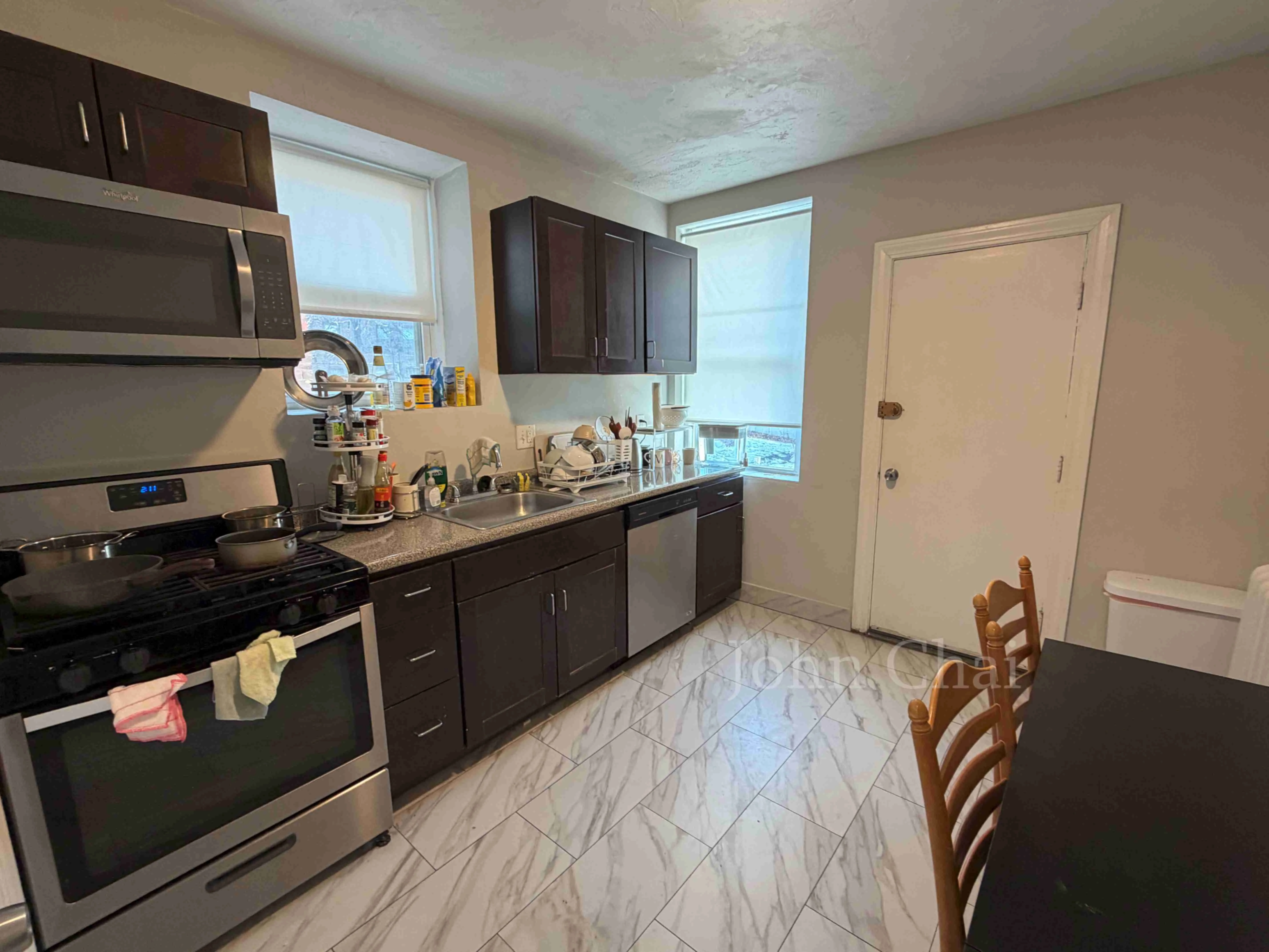 146 Chiswick Rd, Brighton