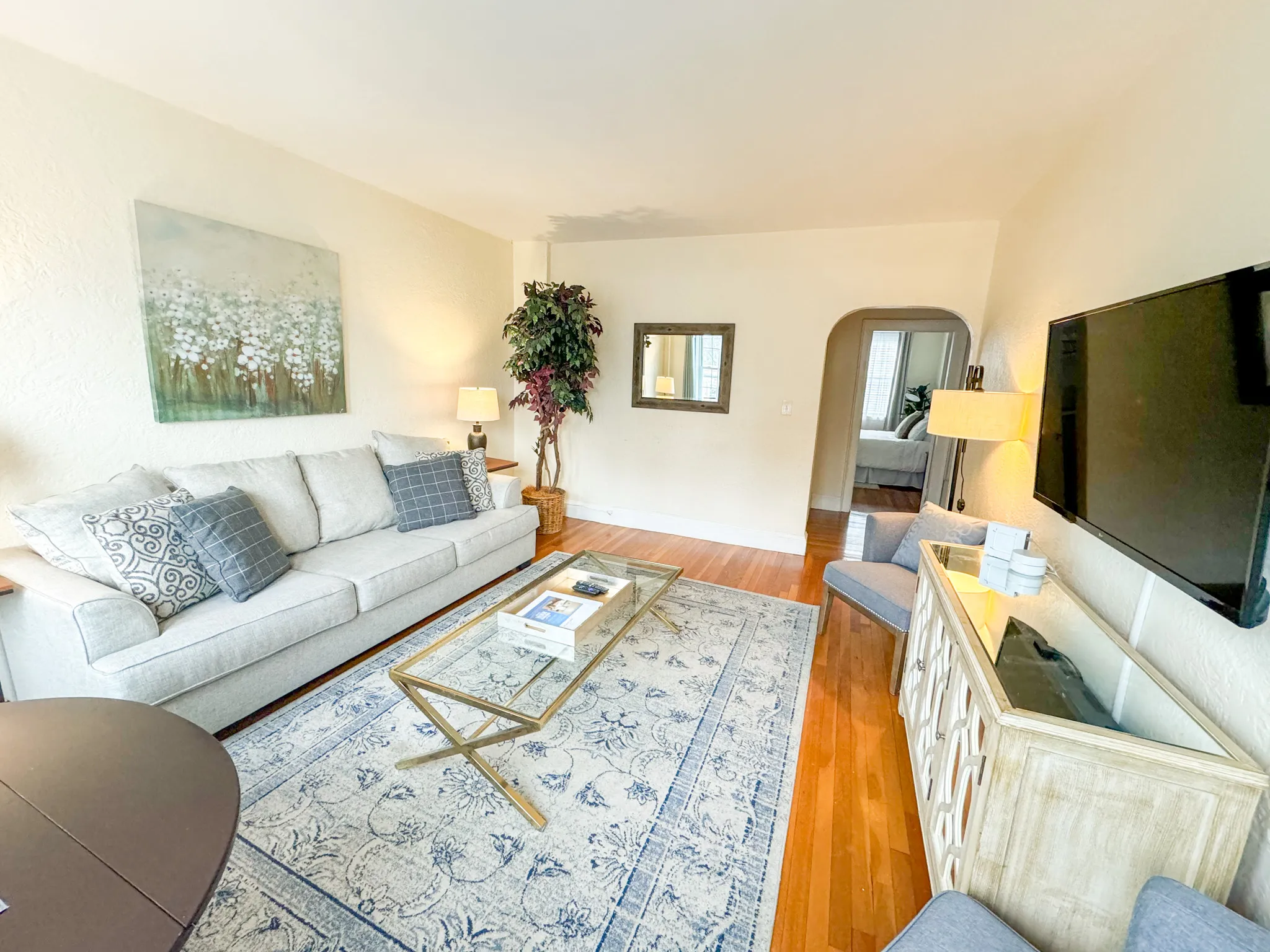 90 Kilsyth Rd, Brighton