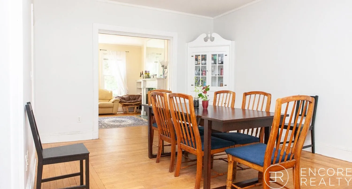 1743 Commonwealth Ave, Brighton