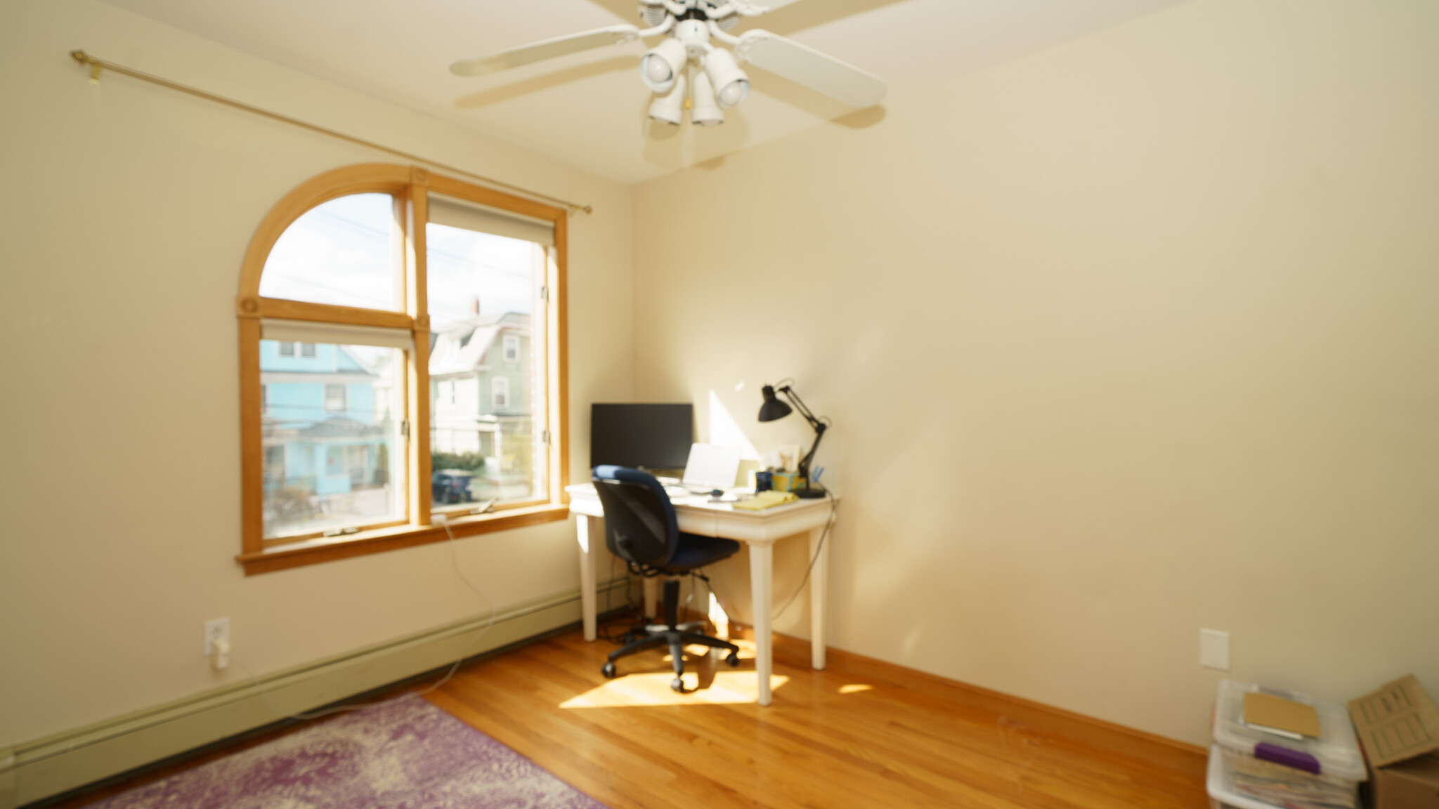 16 Central Ave, Newtonville