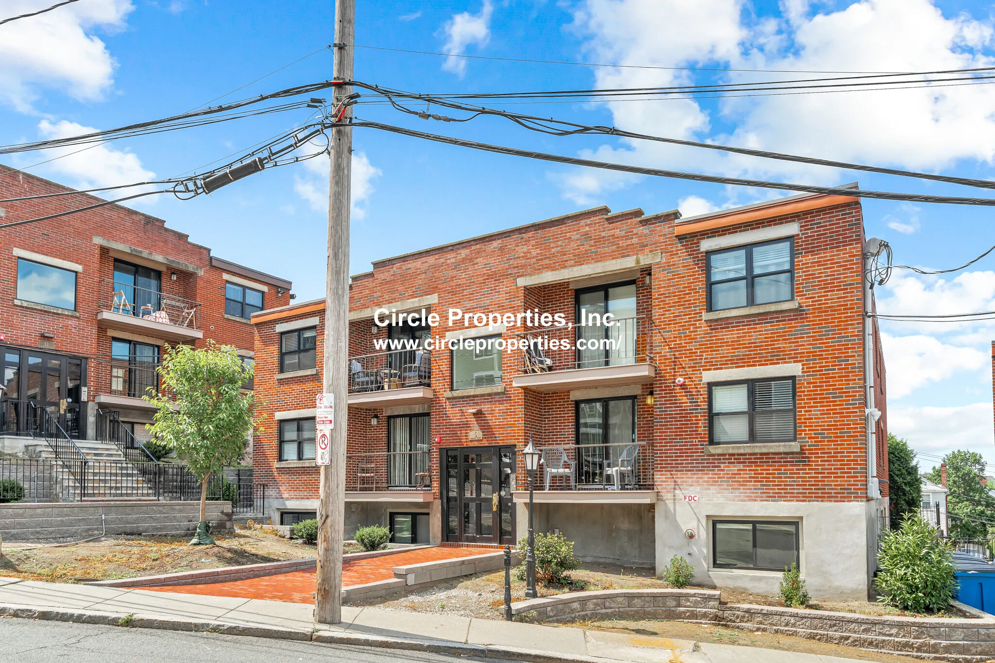 5 Darling St, Mission Hill