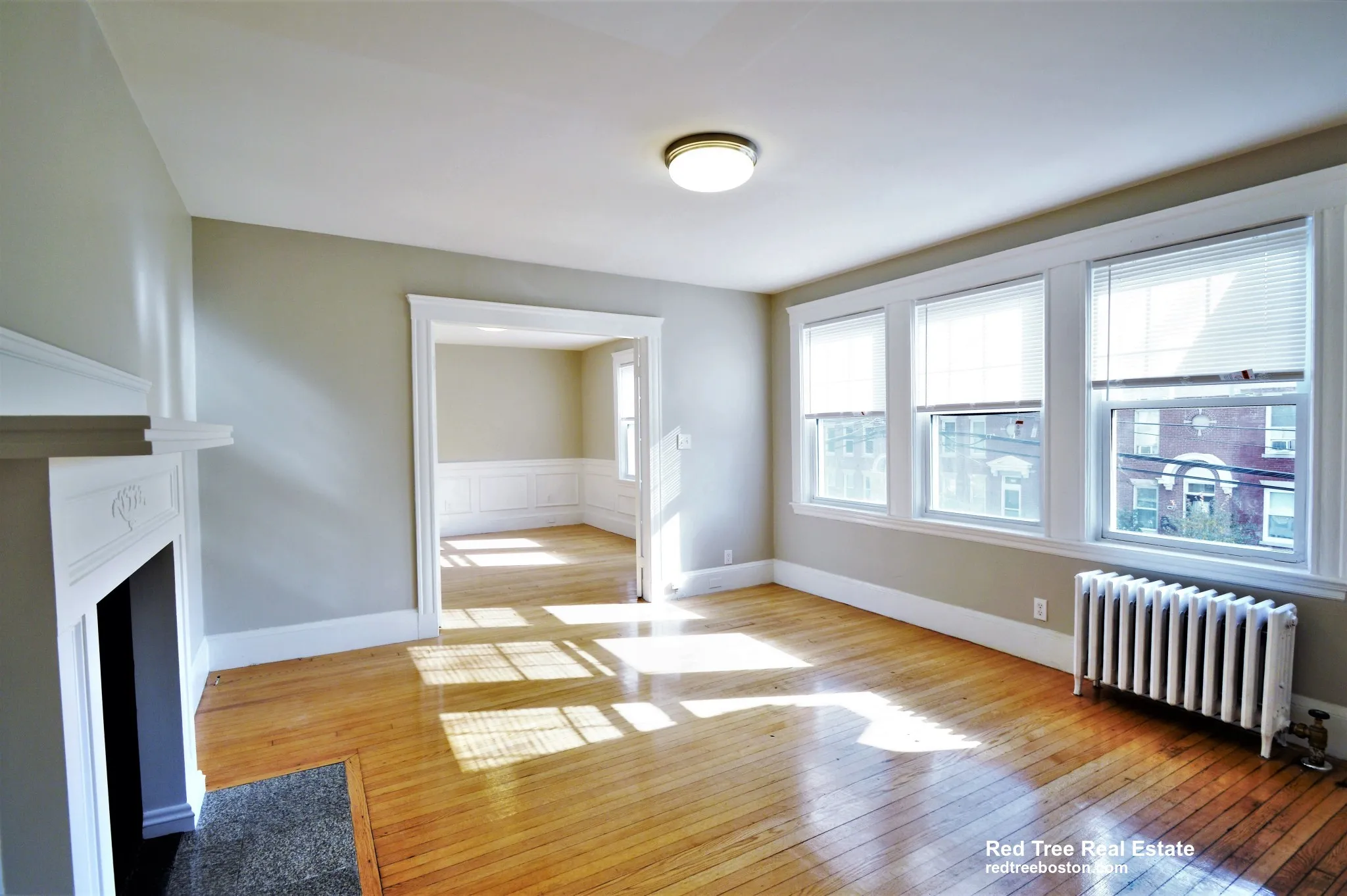 51 Leamington Rd, Brighton