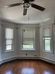 361 Sumner St, East Boston