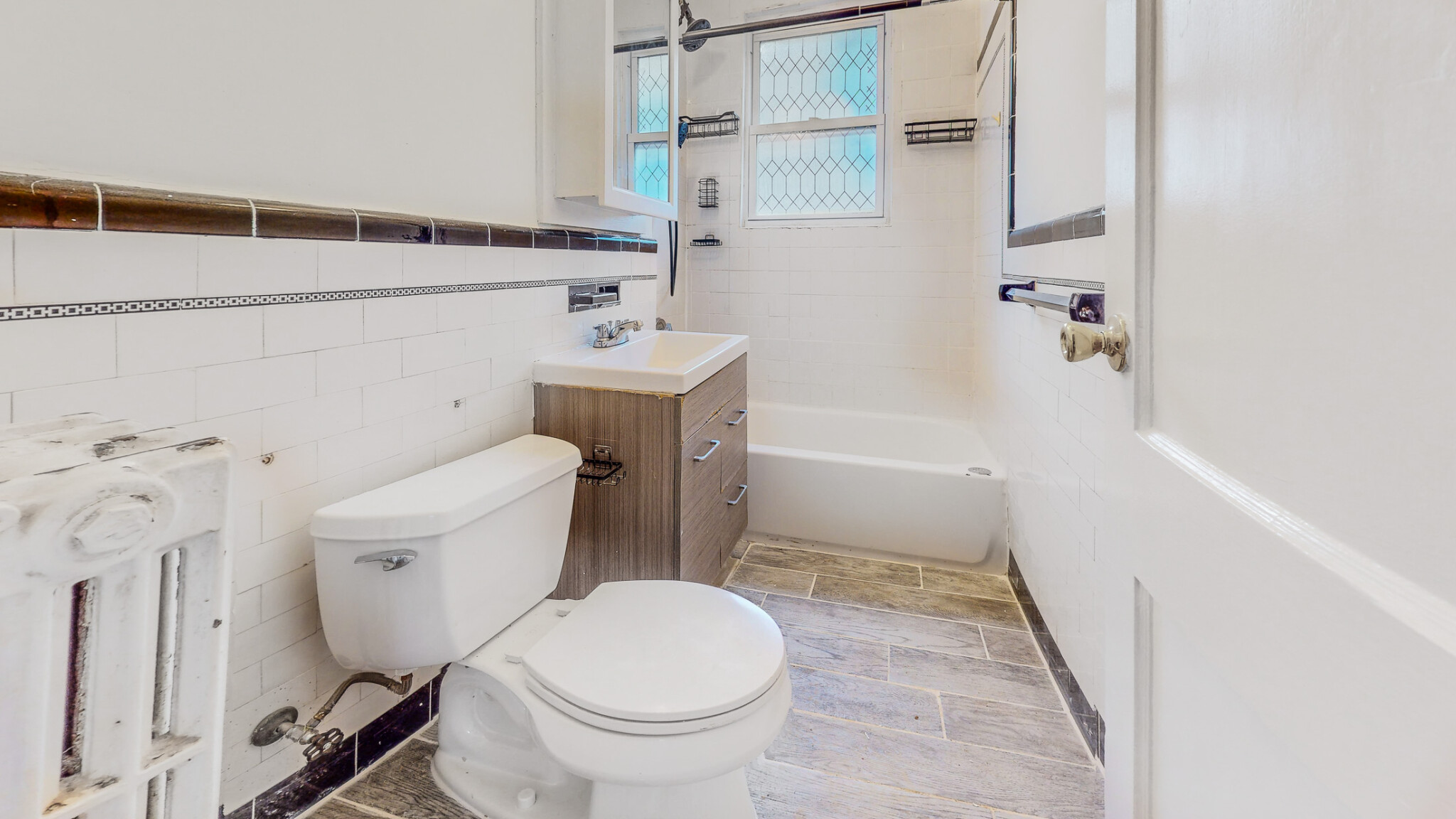 100 Colborne Rd, Brighton