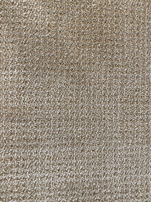 6 Village Way, Natick