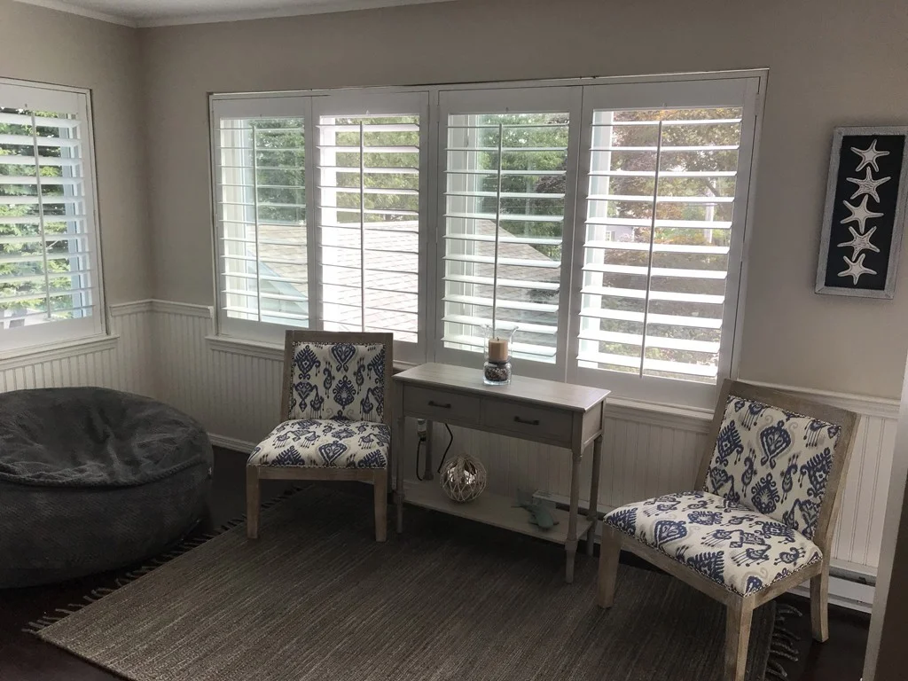 18 Granite St, Rockport