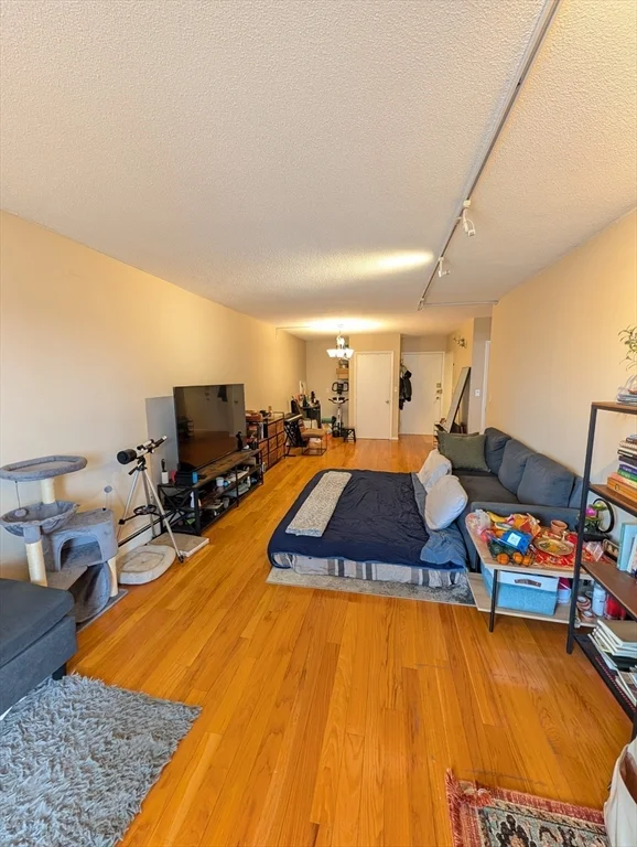 164 Galen St, Watertown