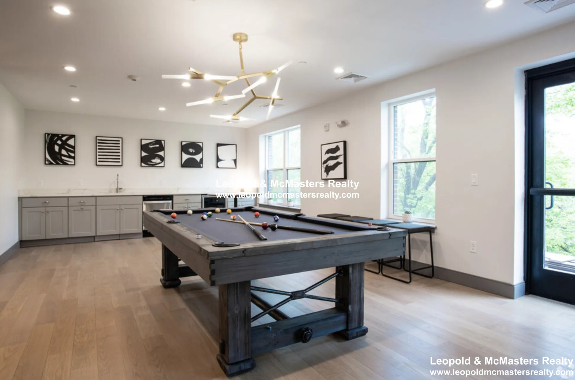 23 Bridge St, Quincy