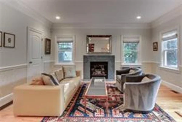 68 Waverley Ave, Newton Corner