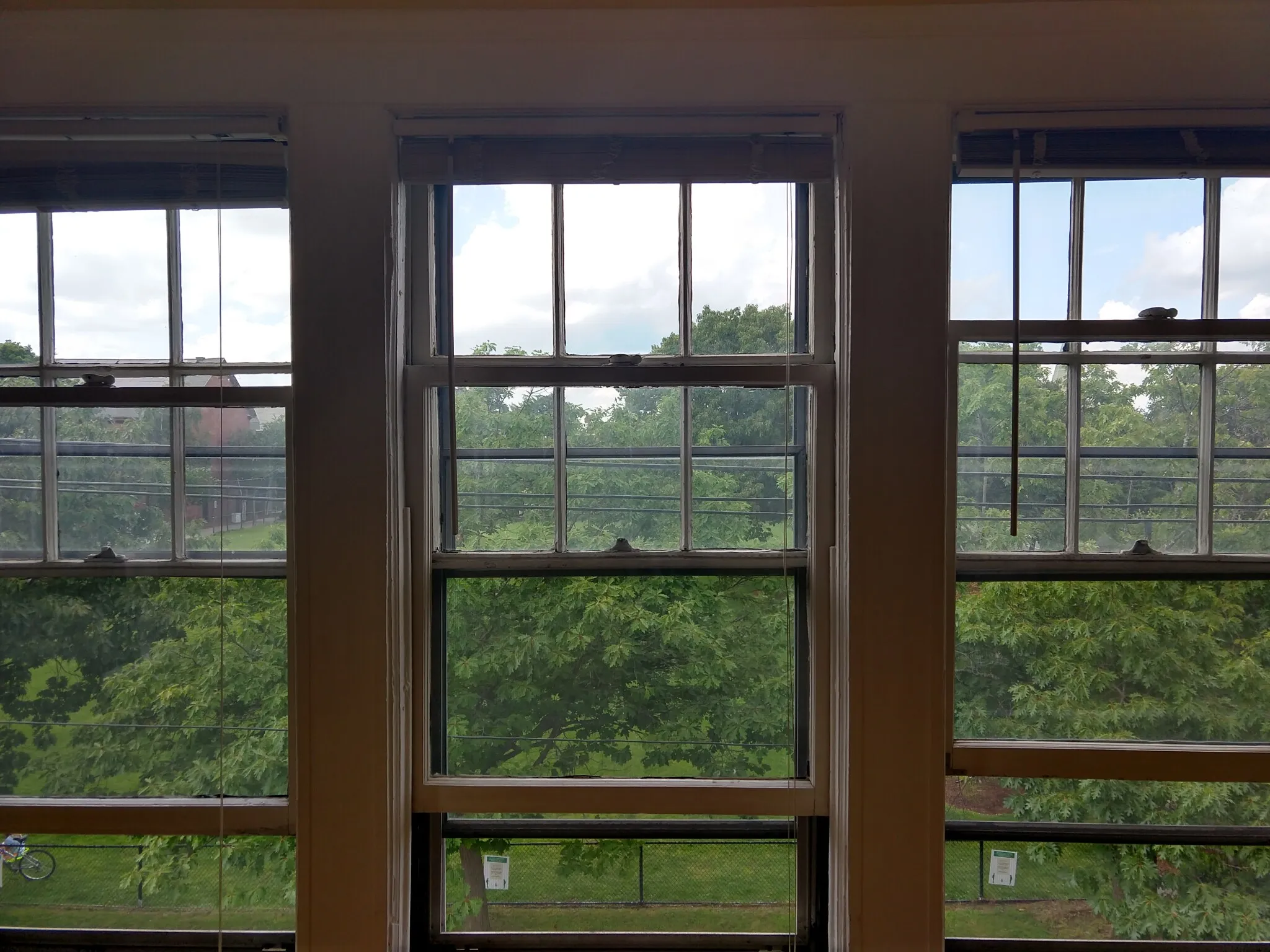 168 Norfolk St, The Port