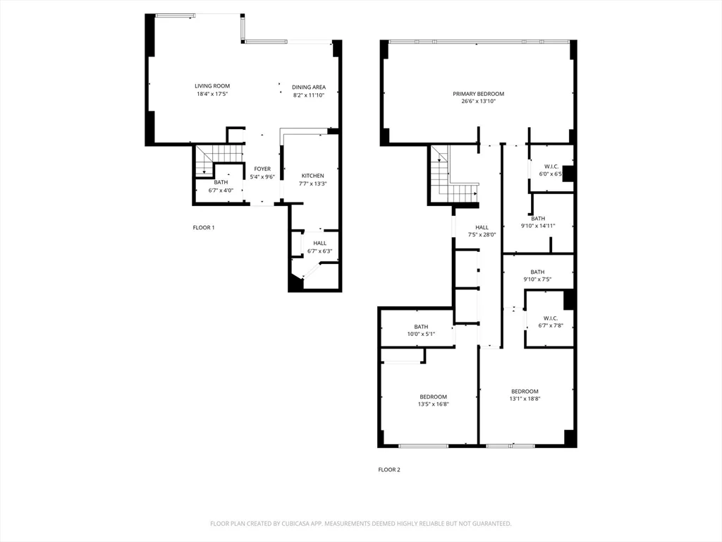 975 Memorial Dr, Harvard Square