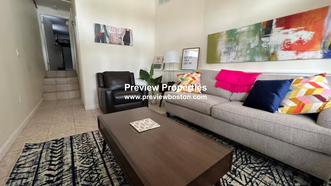 60 Kenrick St, Brighton