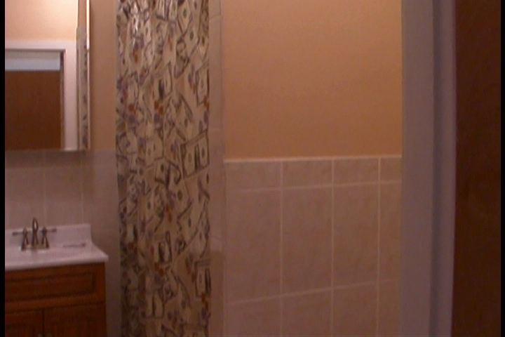 88 Hammond St, Roxbury