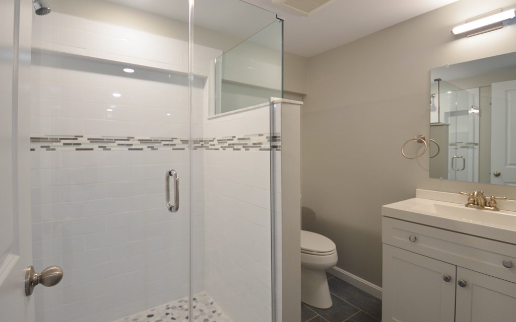 142 Salisbury Rd, Beaconsfield