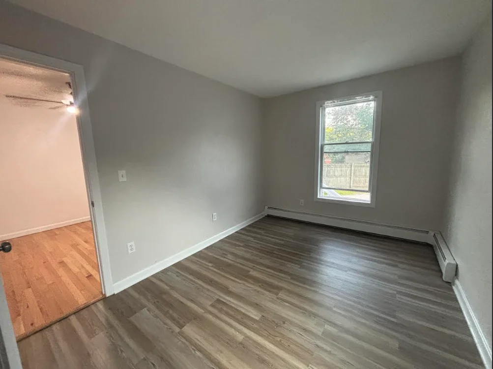 26 High St, Millbury