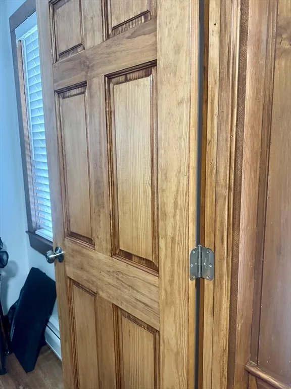 16 Winona Ave, Sconticut Neck