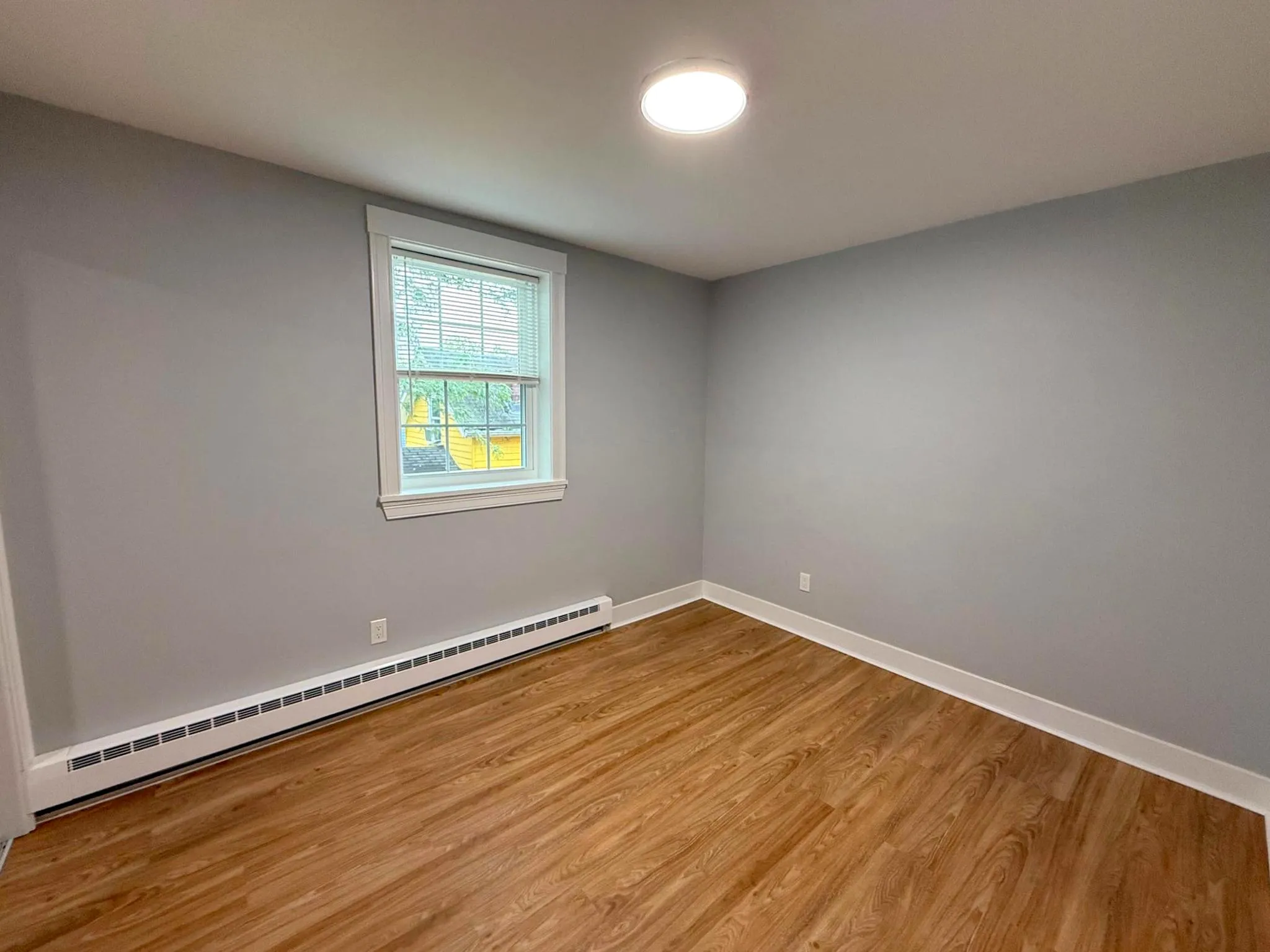 132 Sherman St, Neighborhood Nine